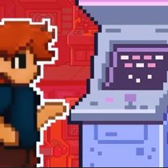 超级电玩赢家免广告无限钻石版 v1.0 安卓版
