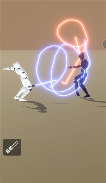 画个光剑免广告版 v1.2.15 安卓中文版截图0