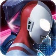 热血奥特超人格斗免广告获取奖励 v1.1.2 安卓版