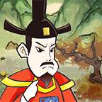 聋门镖局小游戏 v1.0.38 安卓版