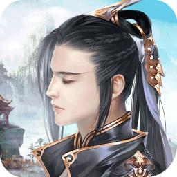 剑羽飞仙 