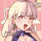 网红制造公司游戏无广告版 v1.0.4 最新版本
