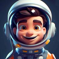 行星拓荒者内置菜单mod修改器版(Space Survivor) v1.8.5 安卓最新版
