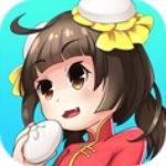 厨娘养成日记 