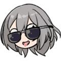 植物大战僵尸星铁版 
