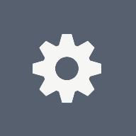 蓝厂工具盒app v0.9 安卓手机版