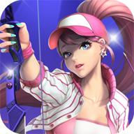 抖音小游戏我射箭特牛 v1.0.2 安卓版