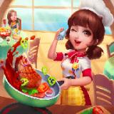 美食巨匠小游戏 v1.0.2 安卓版