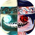 383808xyz迷你世界恐怖版 