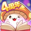 冒险王3OL 