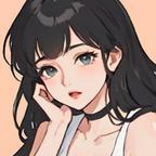 整活我最牛小游戏免广告 v1.1.0 安卓版