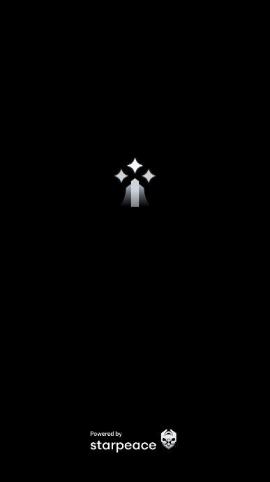 星穹观星者2(Stargazer) v2.4.0 安卓版截图0