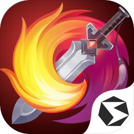 剑网3无界手游端游互通版 v1.0.5 最新版