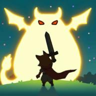 传奇骑士内置功能菜单版(Saga Knight) v0.4.1 安卓版