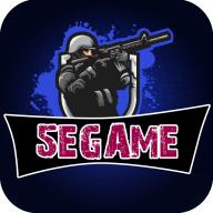 5EGAME开箱平台APP v1.4.9 安卓版