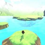 精灵世界免广告获取奖励 v1.0.4 安卓版