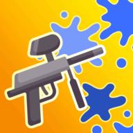 彩弹射击王无限金币钻石免广告版 v0.2.2 安卓修改版