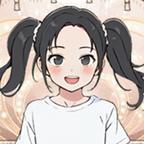 无敌文字梗传免广告获取奖励 v1.1.1 安卓版