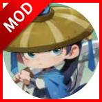 武侠塔防免广告版 v1.0 安卓版