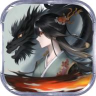 墨影剑心割草手游taptap版 v0.1.11 安卓联机版