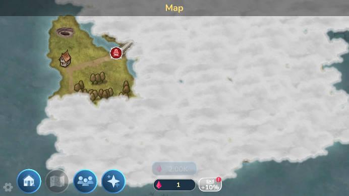 waifu heroes安卓中文版 v1.0.0.4 安卓最新版截图3