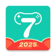 小七手游平台app官方下载(小7手游) v6.12.0 最新版本