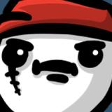 Brotato Mod 