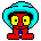 经典食人花游戏手机版 v1.6.3 安卓最新版
