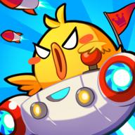 皇家护卫队游戏免广告获取奖励(Royal Guardians) v1.0.2 安卓版