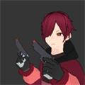 英雄射击手机版 