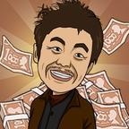 大家来养猪免广告获取奖励(致富大亨) v1.2 安卓版