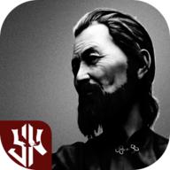 徒手游下载内置青帝MOD菜单 v1.0791 安卓版