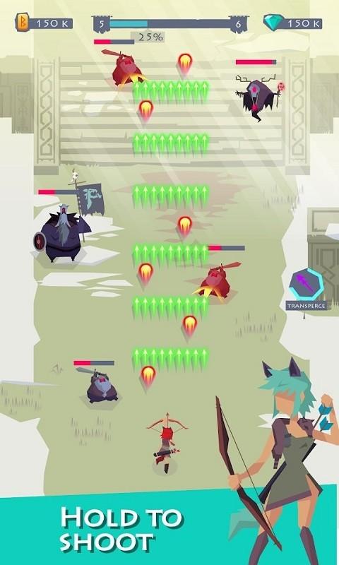维京人2 截图2