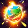 舰长带我飞无限金币钻石免广告版 v1.3.1 安卓修改版