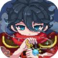 星元大陆无限资源不减反增版 v2.2 安卓修改版