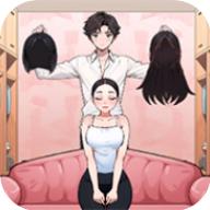 万万想不到游戏免广告获取奖励 v1.0 安卓版