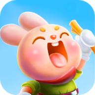拯救探险兔无限金币版 v1.2 最新版