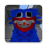 Minecraft 拥抱游戏时间模组免费版 v1.0 安卓中文版