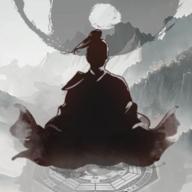 我是一个修真者啊游戏 v1.0 安卓版