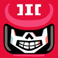 地狱骑士3内购版免广告无敌版 v1.35 安卓中文版