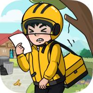 摸了个鱼游戏最新版 v1.0.4 安卓版