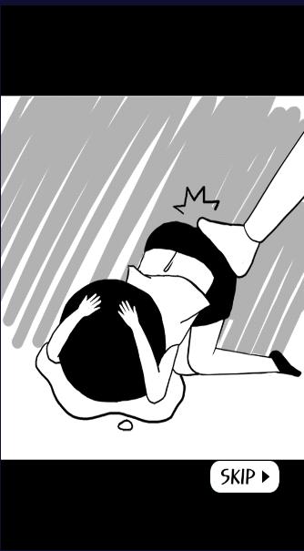 千年杀游戏去广告版 v1.3 安卓免费版截图0