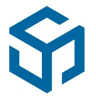 GM游戏社app平台官方正版手机版 v2.2.0 安卓版