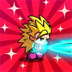 疯狂全明星内置gm菜单版(Brawl Heroes) v2.9.4 安卓最新版