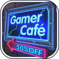 网吧模拟器免广告手机版 v1.1.21 国际中文版