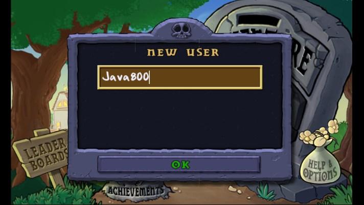 植物大战僵尸xi版中文版最新版 v3.4.0 安卓版截图1