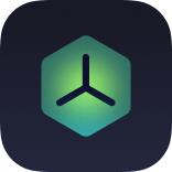 游戏空间助手官方正版(游戏助手) v6.15.0 最新版本