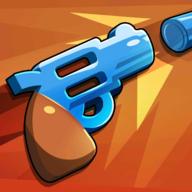 乱斗射手无敌秒杀技能无cd版 v1.3.5 安卓mod版