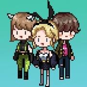 偶像制作人手机版 