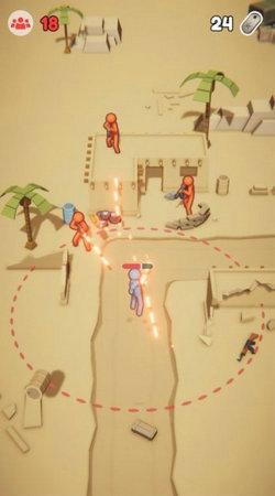 破坏大师最新版